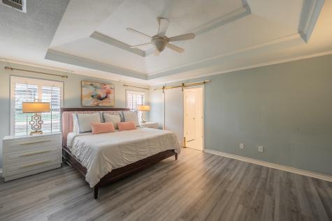 204 Suntide Drive Sunnyvale TX 75182