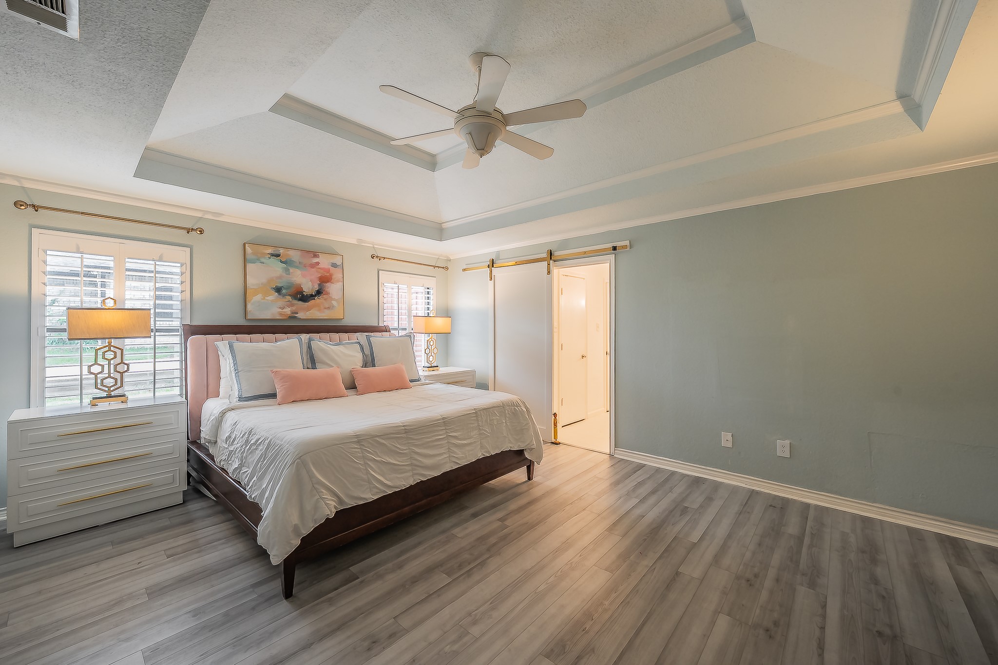 204 Suntide Drive Sunnyvale TX 75182