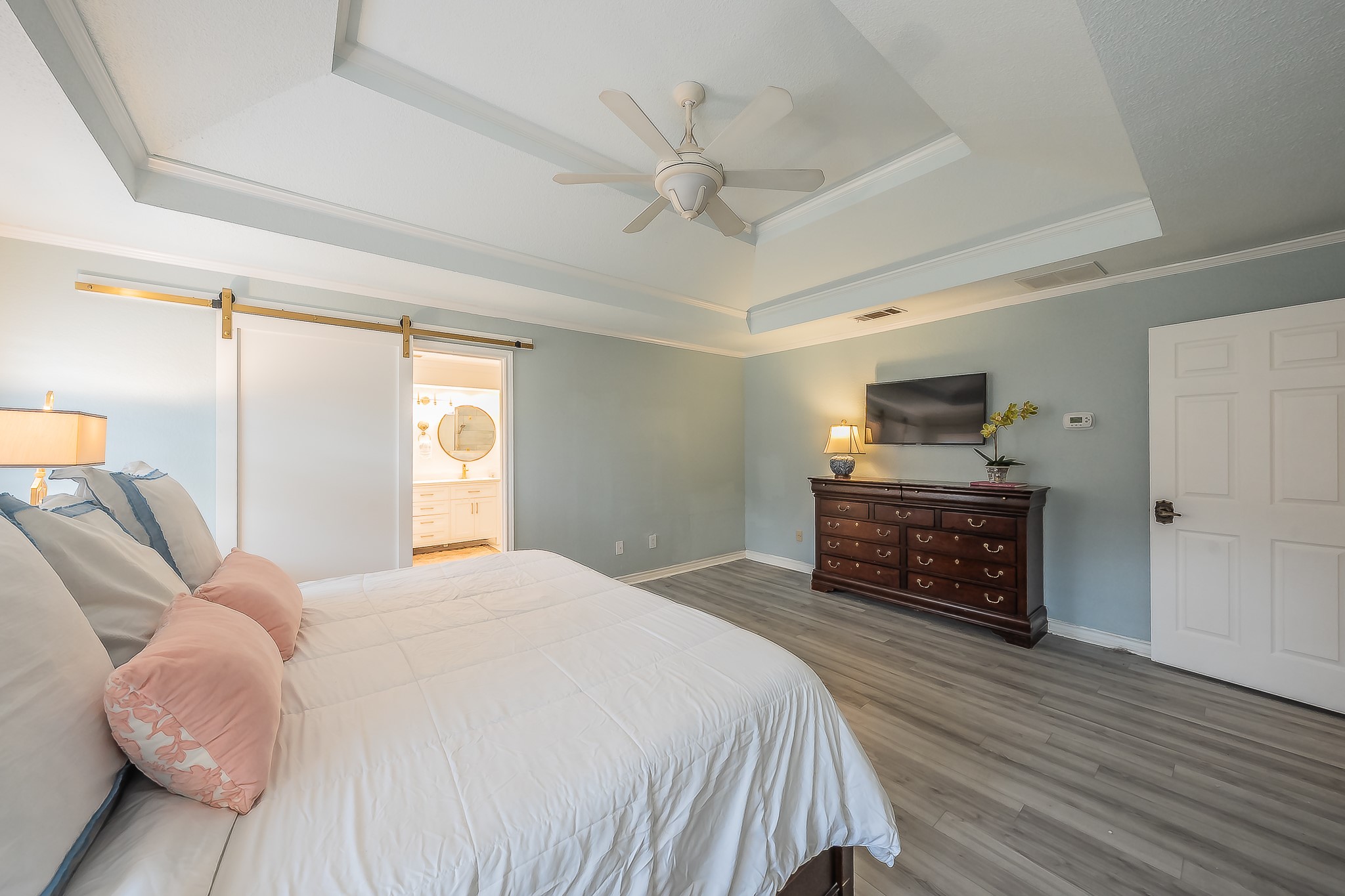 204 Suntide Drive Sunnyvale TX 75182