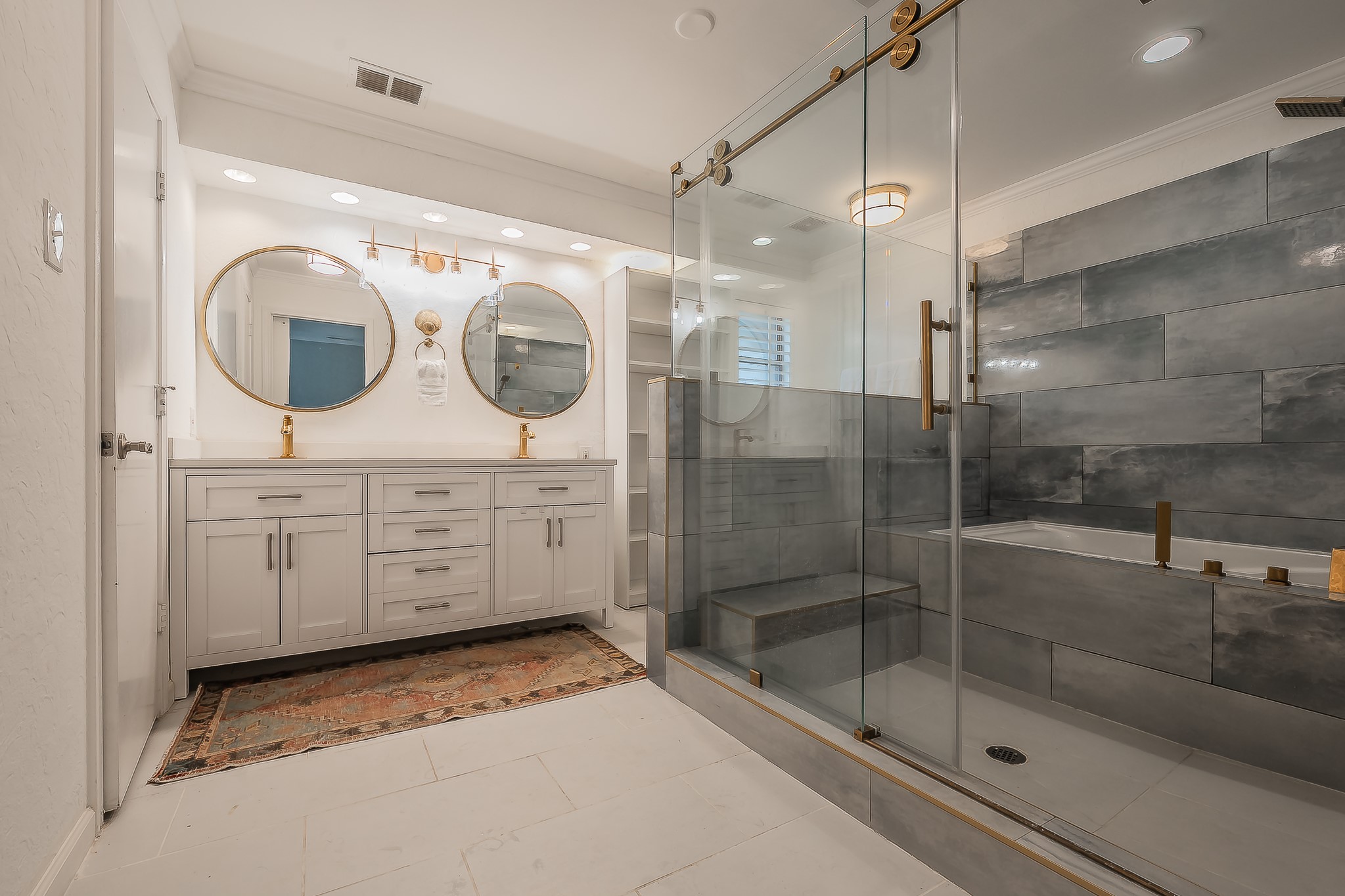 204 Suntide Drive Sunnyvale TX 75182