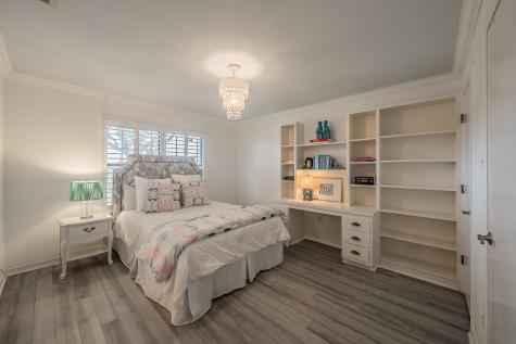 204 Suntide Drive Sunnyvale TX 75182