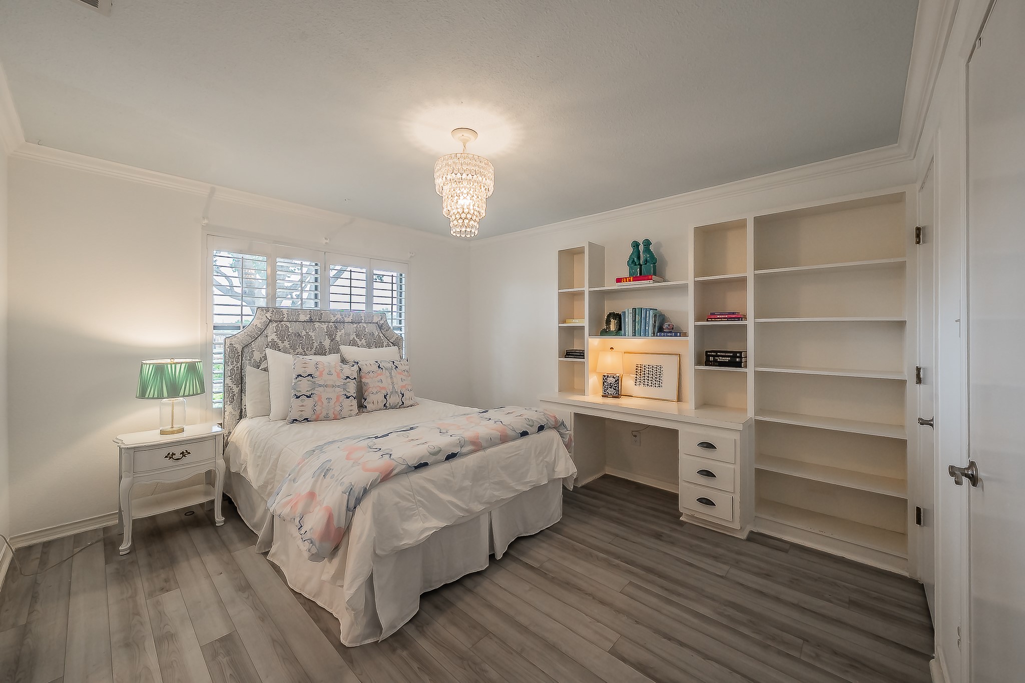 204 Suntide Drive Sunnyvale TX 75182