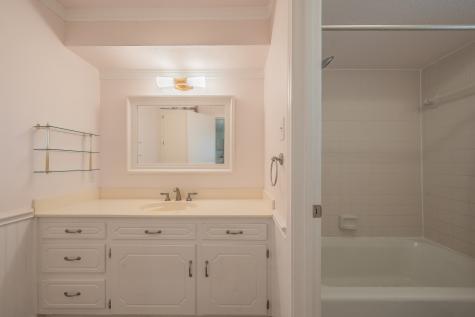 204 Suntide Drive Sunnyvale TX 75182