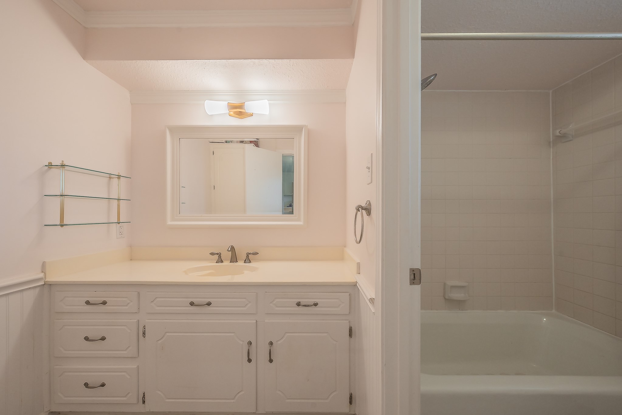 204 Suntide Drive Sunnyvale TX 75182