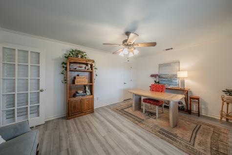 204 Suntide Drive Sunnyvale TX 75182
