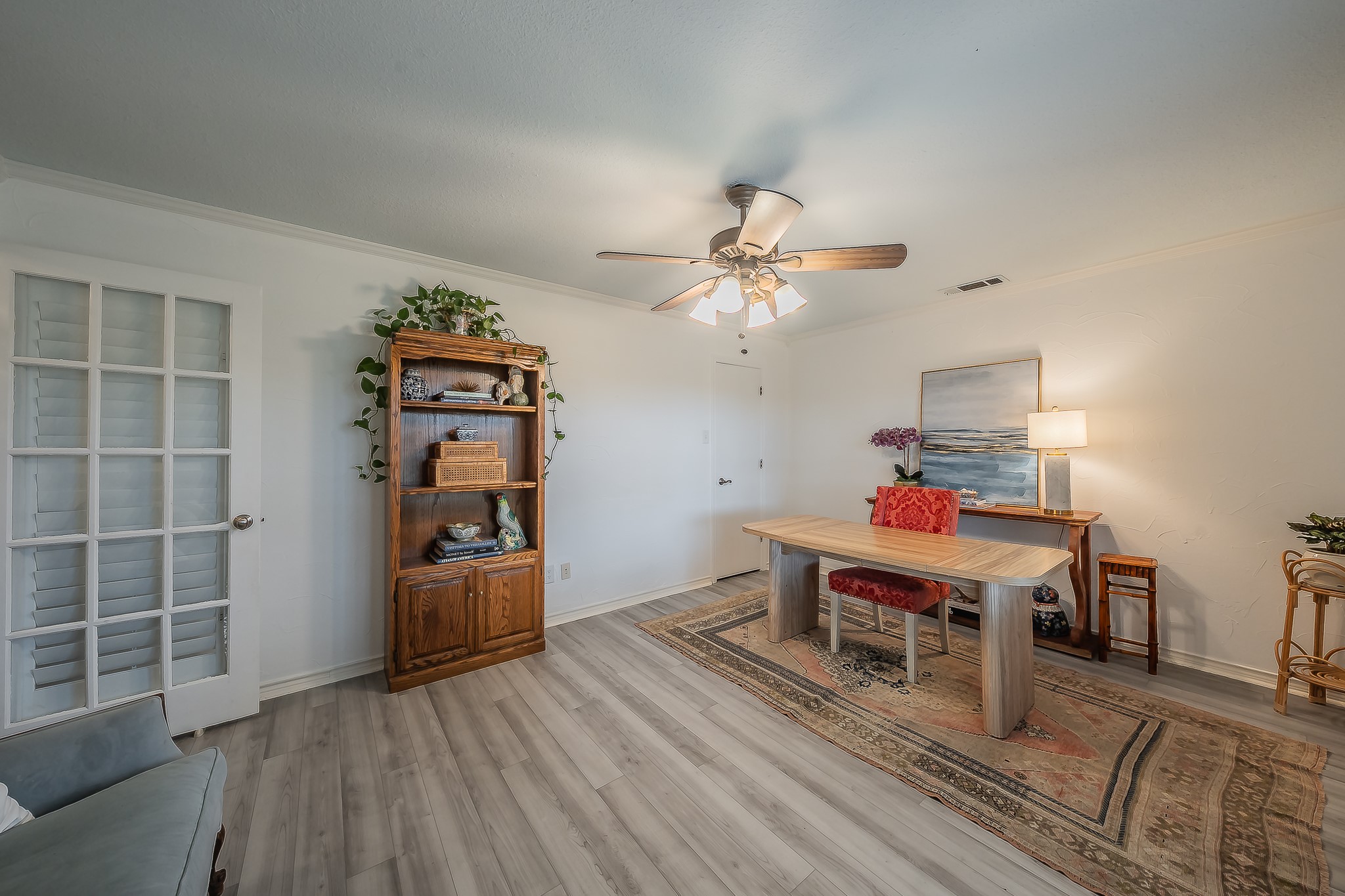 204 Suntide Drive Sunnyvale TX 75182