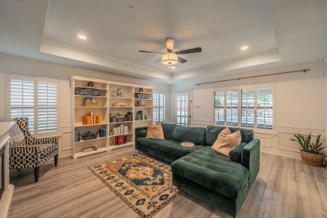 204 Suntide Drive Sunnyvale TX 75182