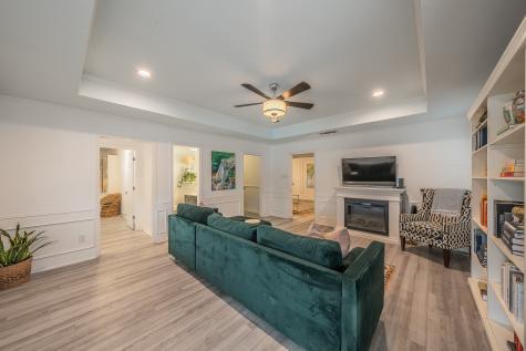 204 Suntide Drive Sunnyvale TX 75182