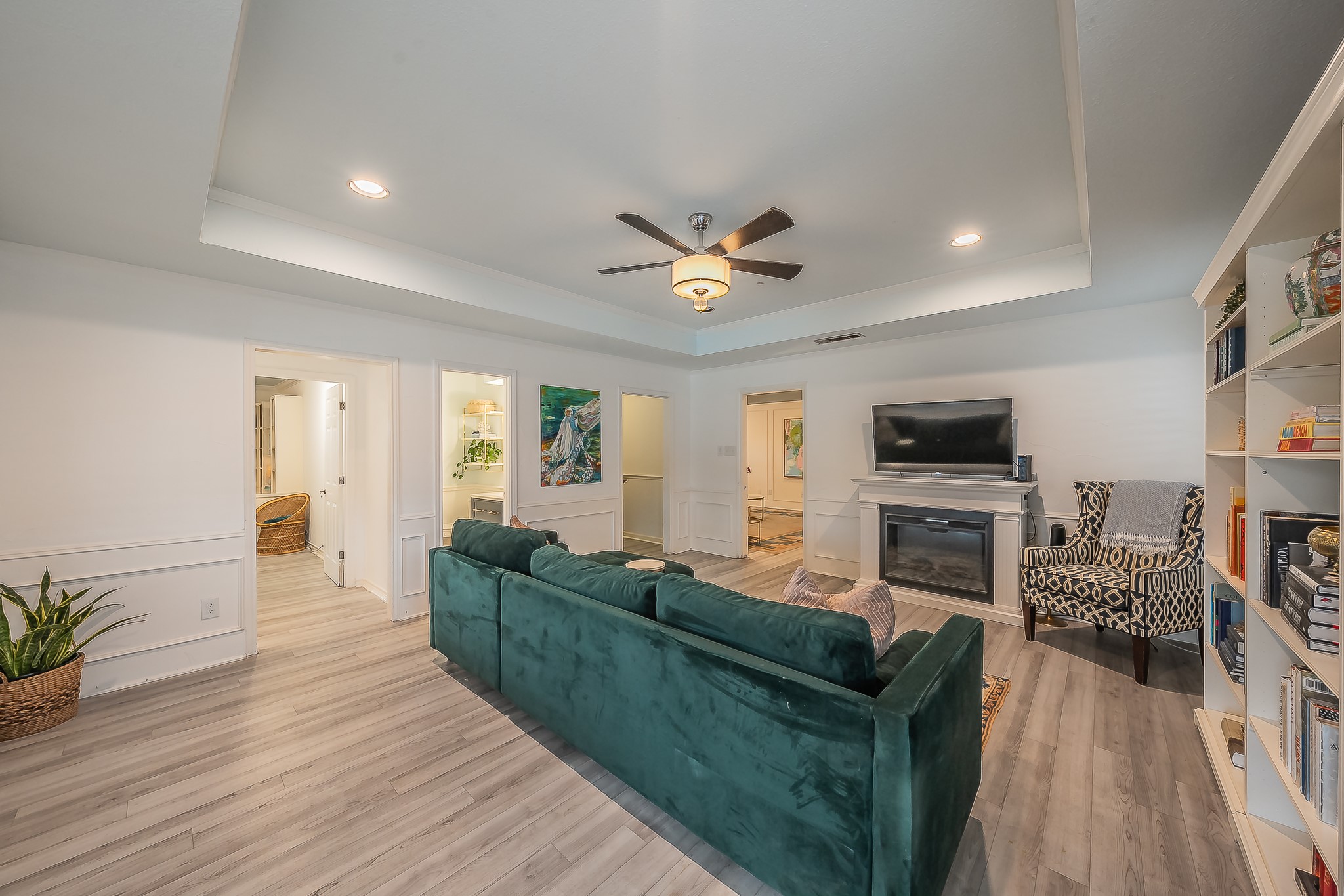 204 Suntide Drive Sunnyvale TX 75182
