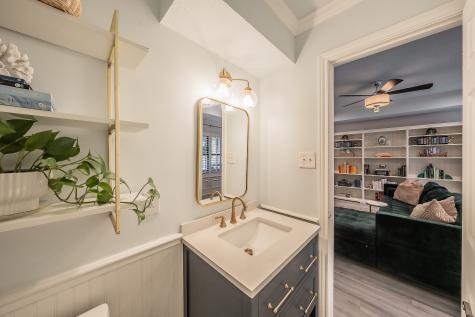 204 Suntide Drive Sunnyvale TX 75182
