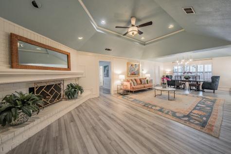 204 Suntide Drive Sunnyvale TX 75182