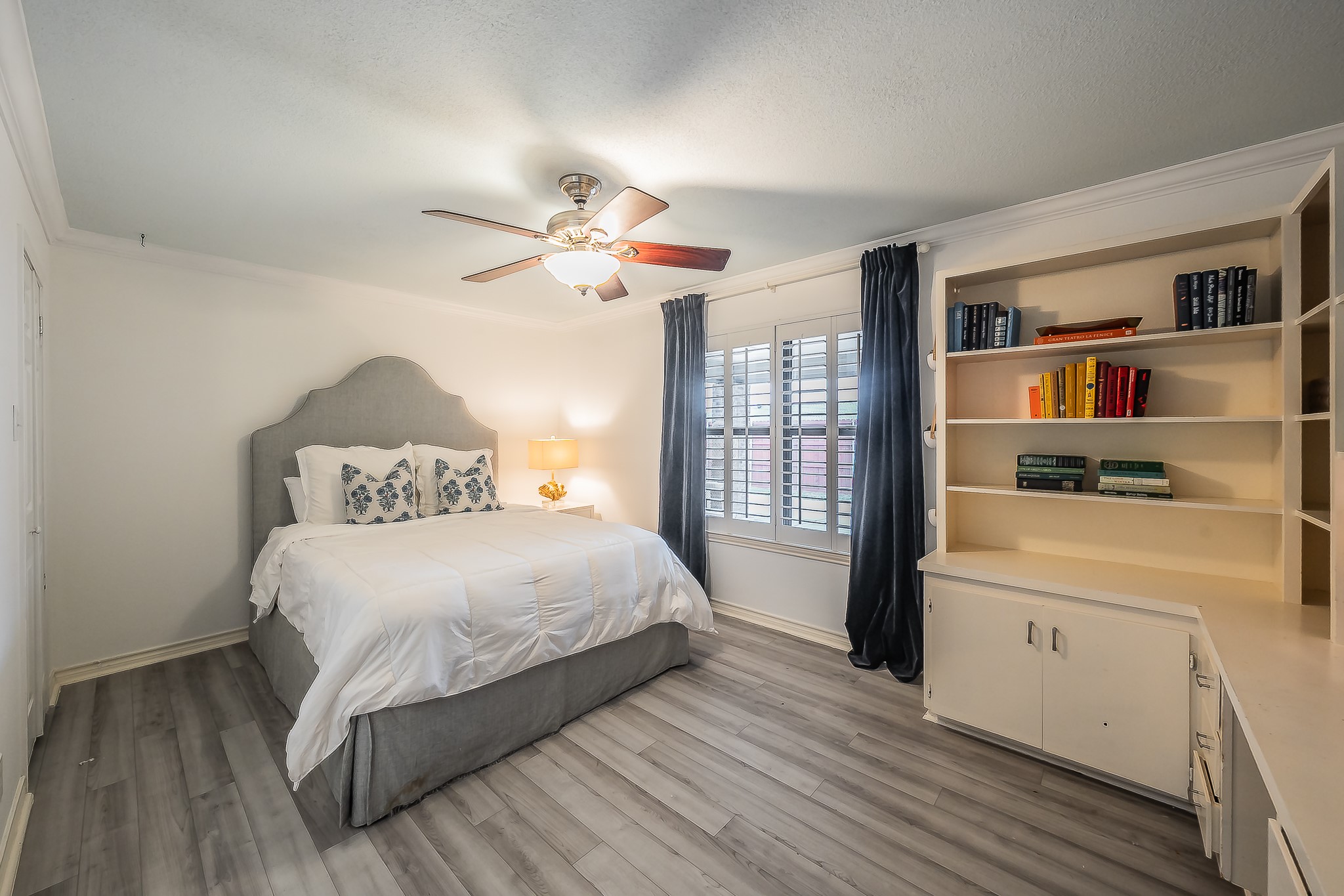 204 Suntide Drive Sunnyvale TX 75182