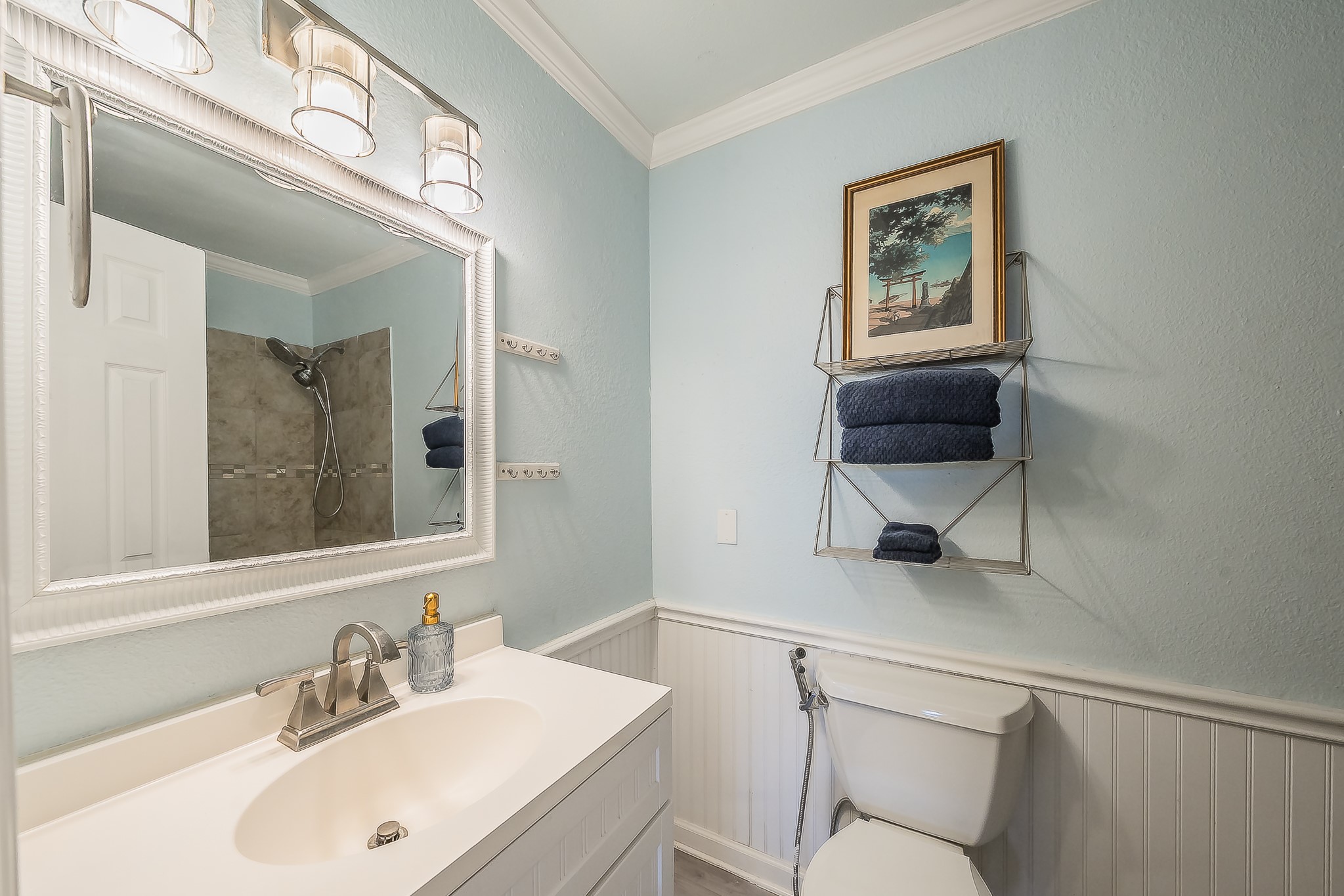 204 Suntide Drive Sunnyvale TX 75182