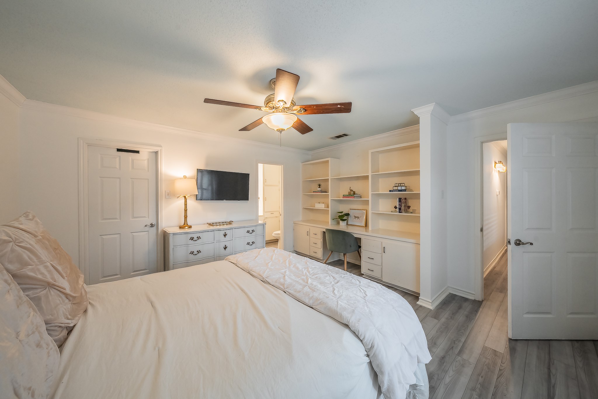 204 Suntide Drive Sunnyvale TX 75182