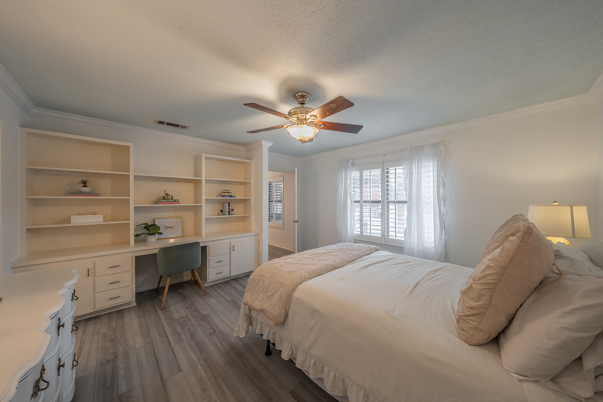 204 Suntide Drive Sunnyvale TX 75182
