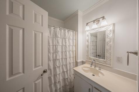 204 Suntide Drive Sunnyvale TX 75182