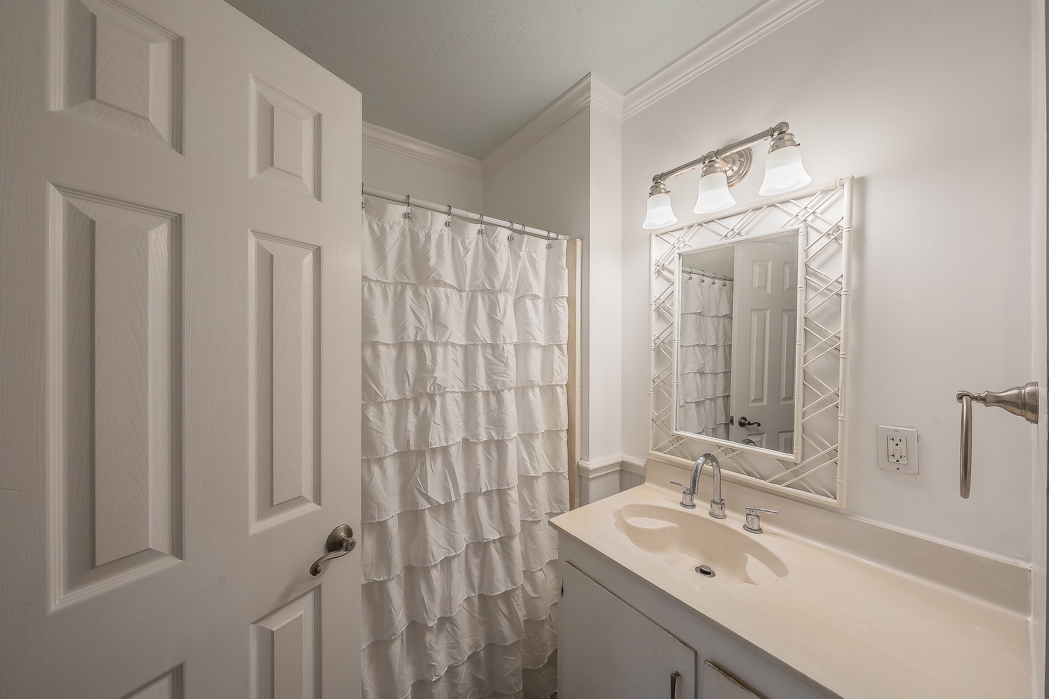 204 Suntide Drive Sunnyvale TX 75182