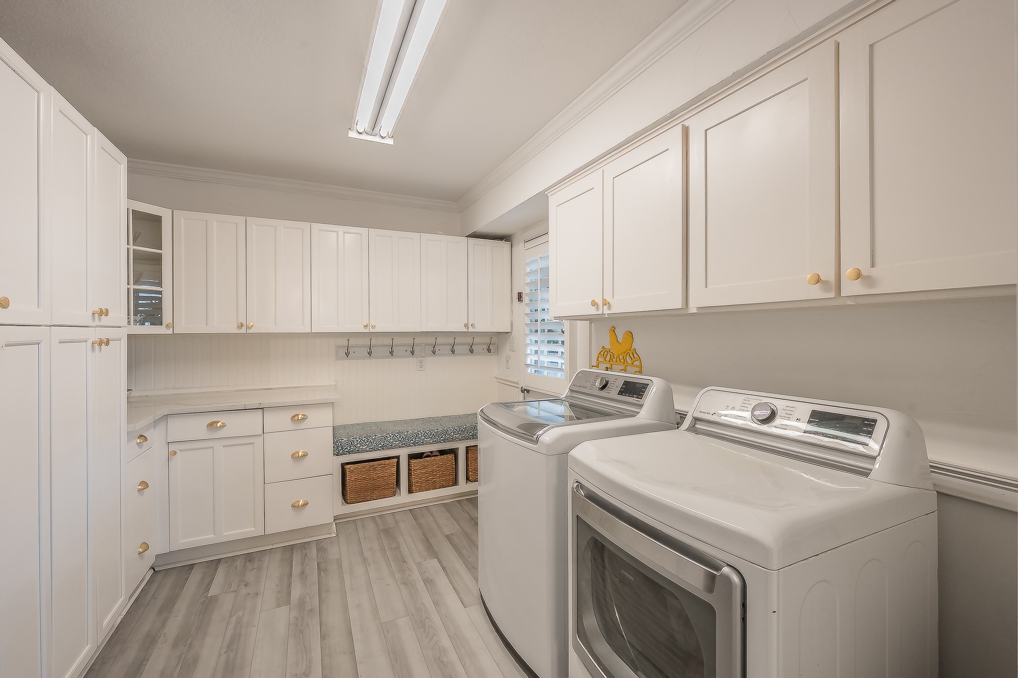 204 Suntide Drive Sunnyvale TX 75182