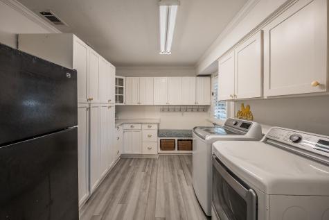 204 Suntide Drive Sunnyvale TX 75182