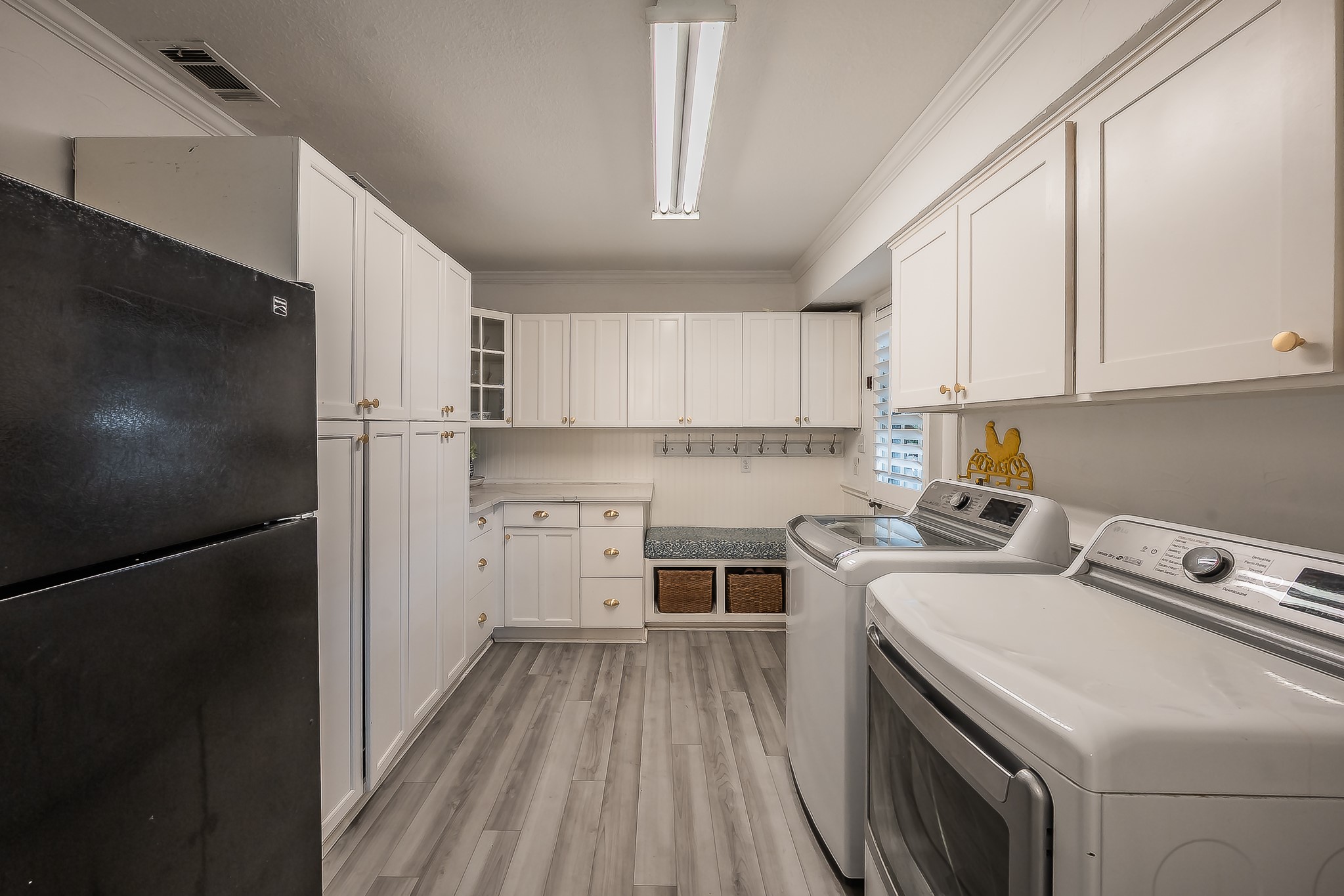 204 Suntide Drive Sunnyvale TX 75182