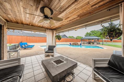 204 Suntide Drive Sunnyvale TX 75182