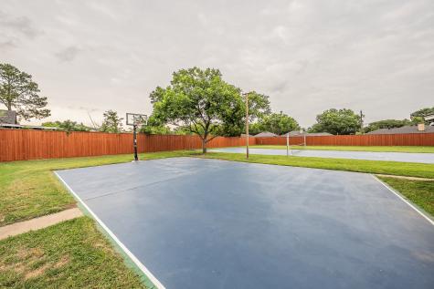 204 Suntide Drive Sunnyvale TX 75182