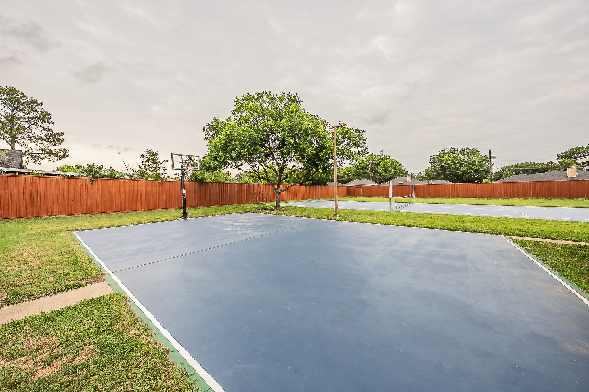 204 Suntide Drive Sunnyvale TX 75182