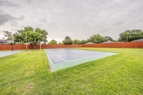 204 Suntide Drive Sunnyvale TX 75182