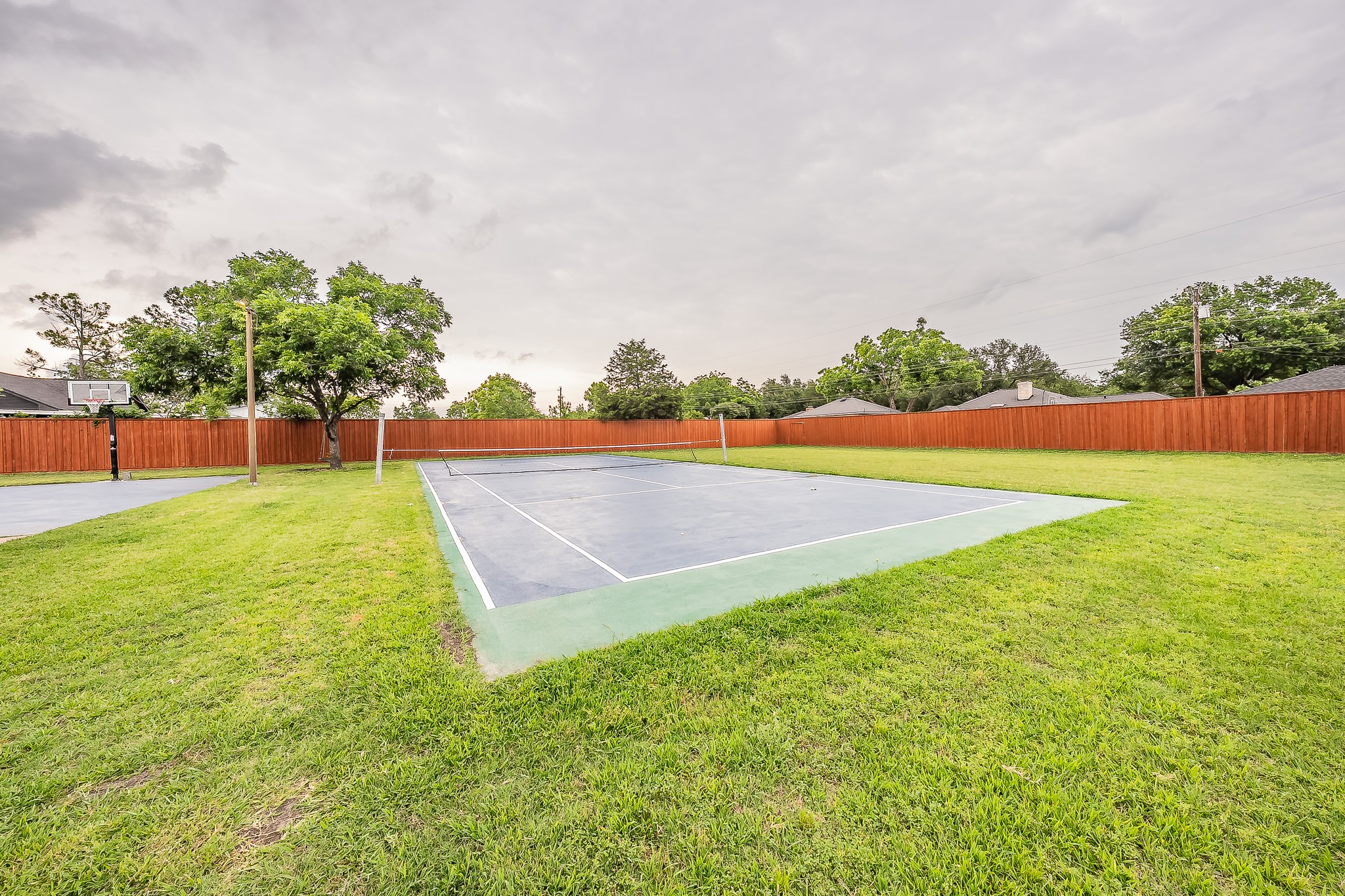 204 Suntide Drive Sunnyvale TX 75182