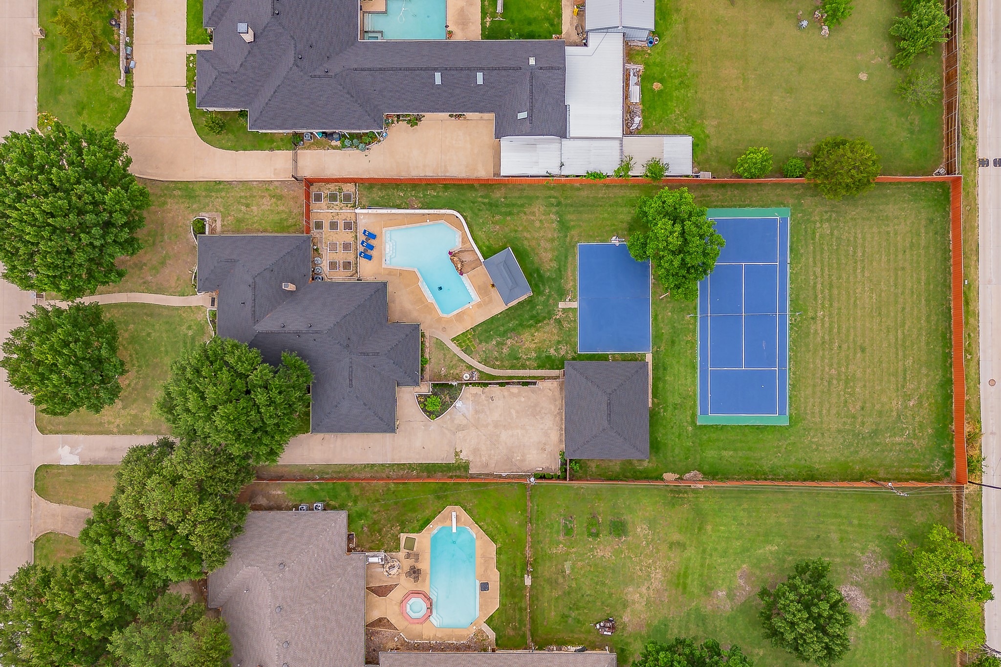 204 Suntide Drive Sunnyvale TX 75182