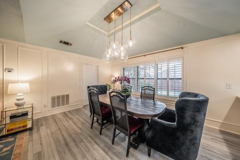 204 Suntide Drive Sunnyvale TX 75182