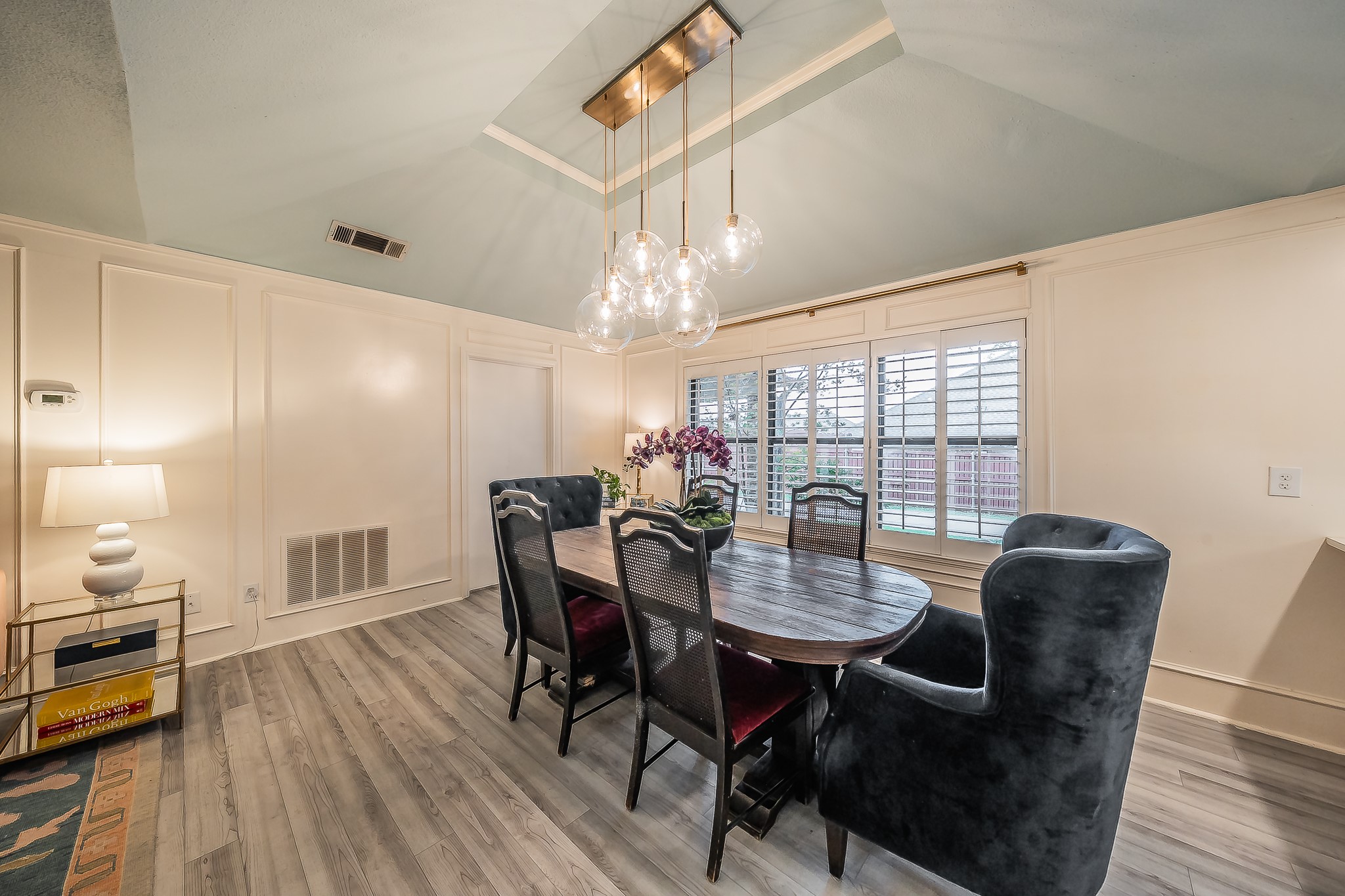 204 Suntide Drive Sunnyvale TX 75182