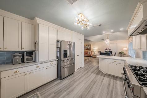204 Suntide Drive Sunnyvale TX 75182