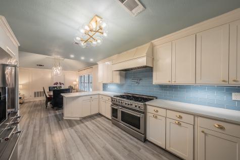 204 Suntide Drive Sunnyvale TX 75182