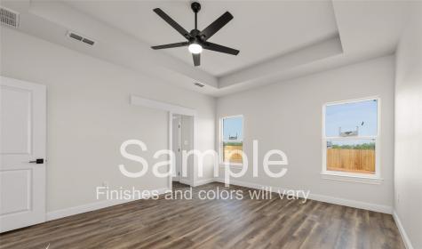 7706 Freedom Crest Avenue Abilene TX 79602