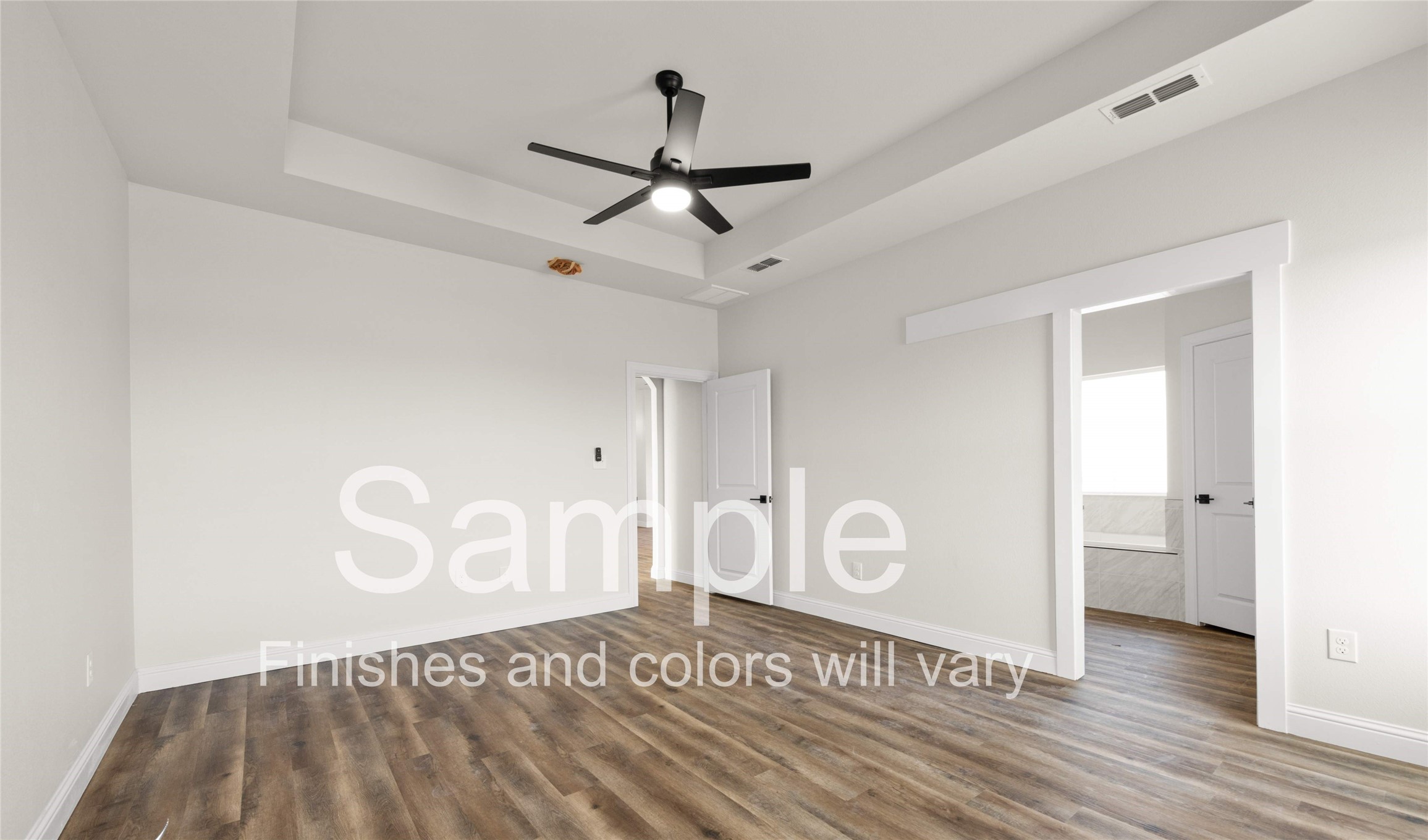 7706 Freedom Crest Avenue Abilene TX 79602