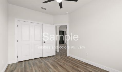 7706 Freedom Crest Avenue Abilene TX 79602