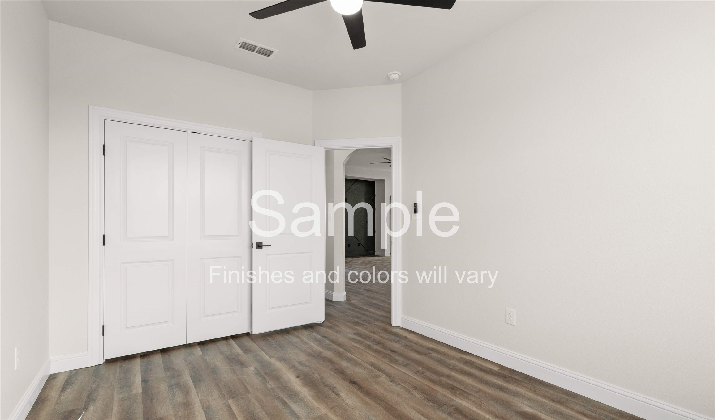 7706 Freedom Crest Avenue Abilene TX 79602