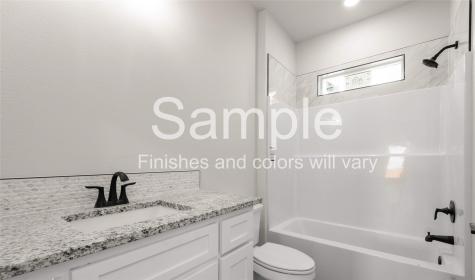 7706 Freedom Crest Avenue Abilene TX 79602
