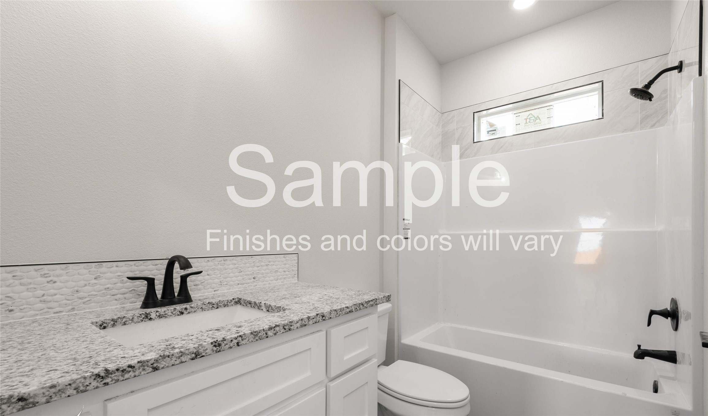 7706 Freedom Crest Avenue Abilene TX 79602