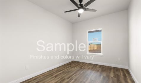 7706 Freedom Crest Avenue Abilene TX 79602
