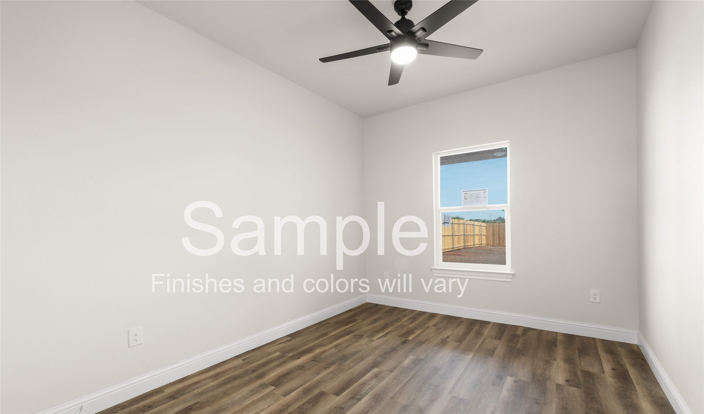 7706 Freedom Crest Avenue Abilene TX 79602