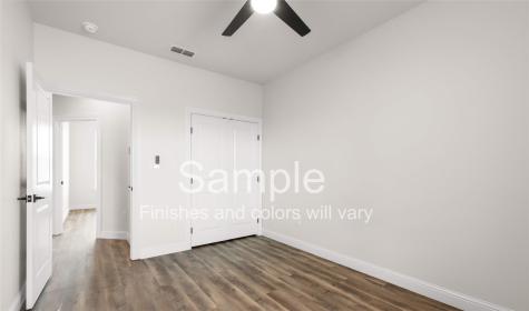 7706 Freedom Crest Avenue Abilene TX 79602