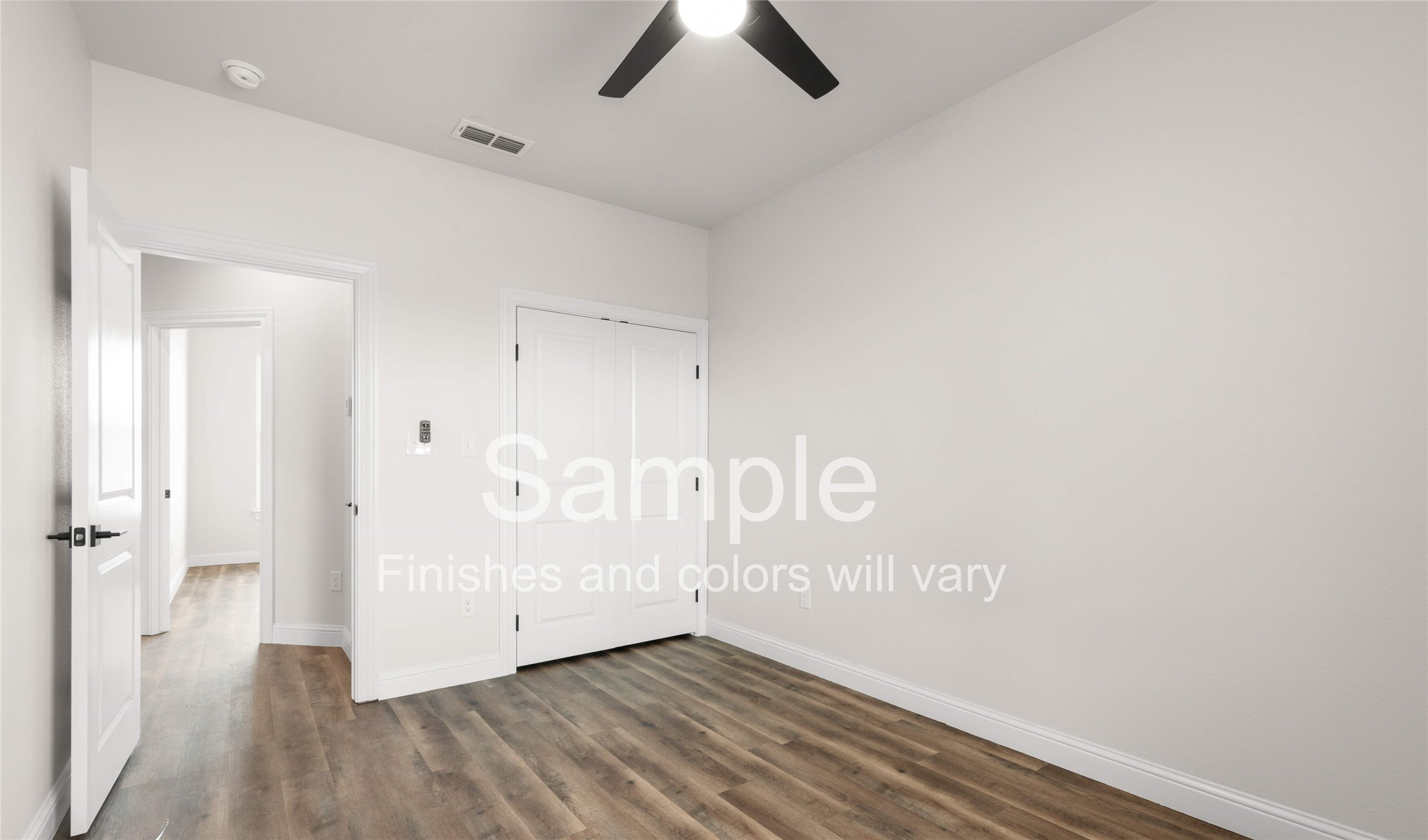 7706 Freedom Crest Avenue Abilene TX 79602