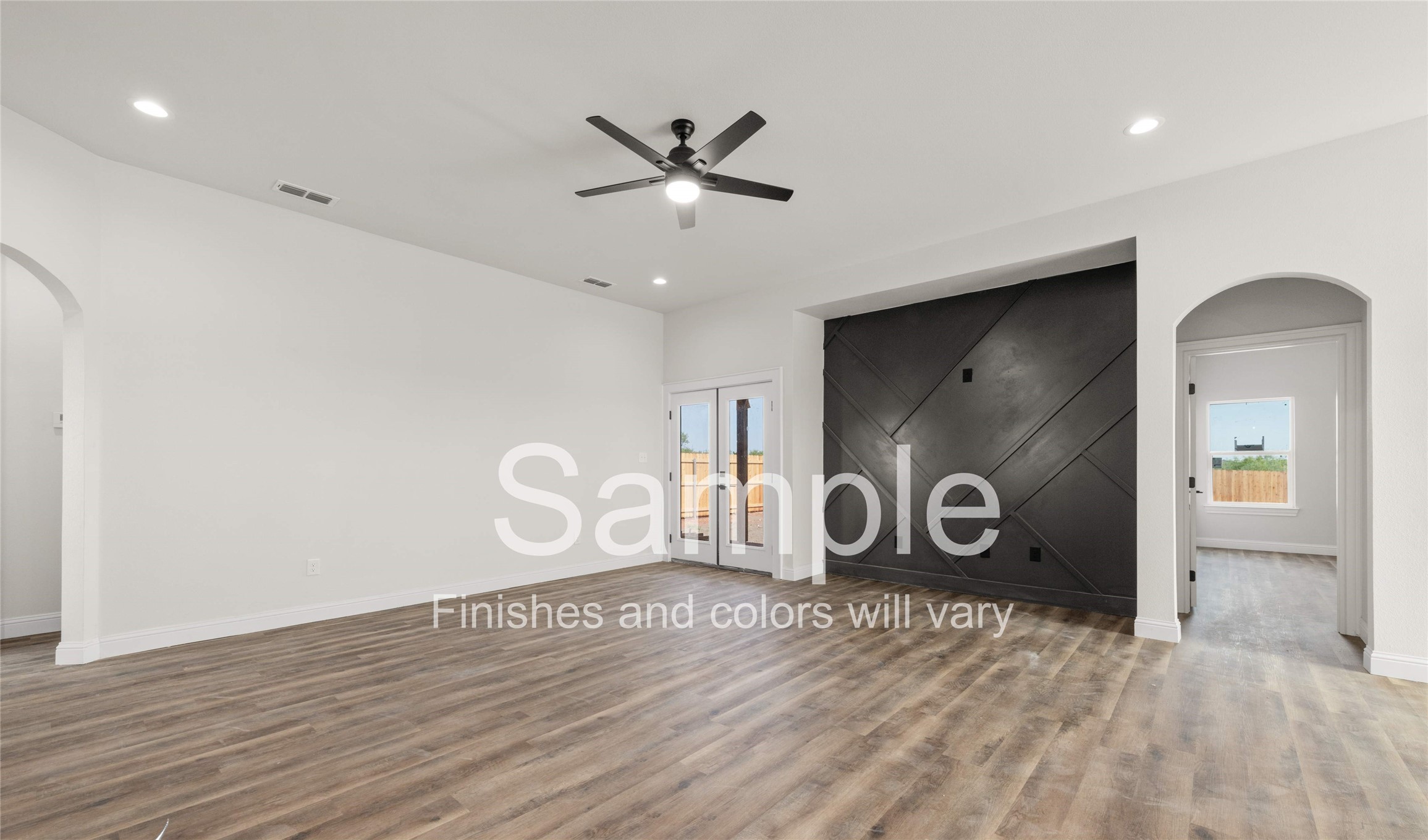 7706 Freedom Crest Avenue Abilene TX 79602
