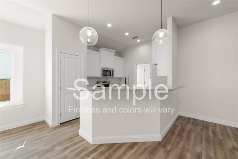 7706 Freedom Crest Avenue Abilene TX 79602