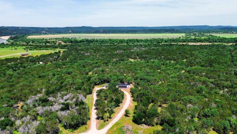 180 Wooded Crest Palo Pinto TX 76484