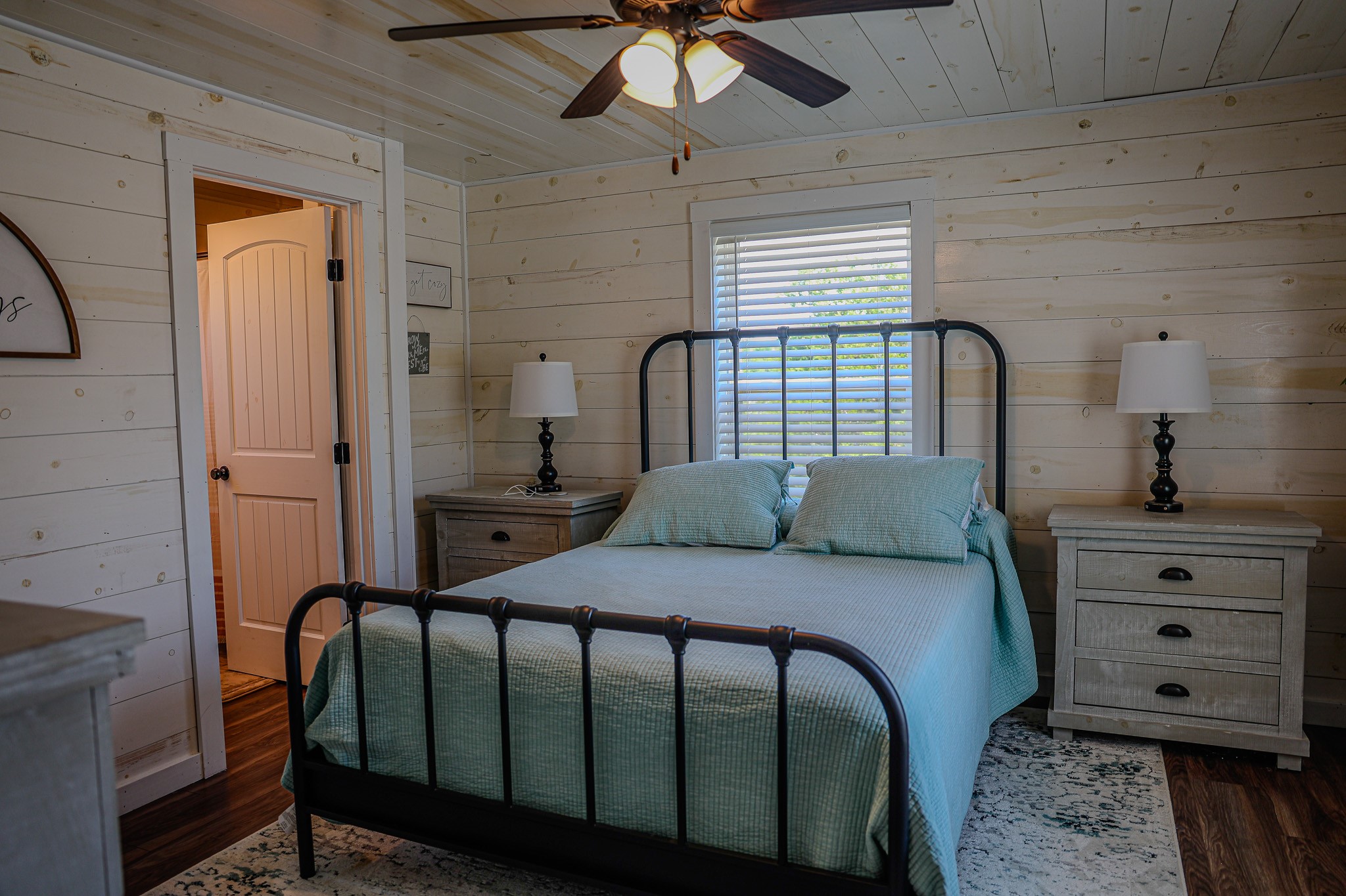 180 Wooded Crest Palo Pinto TX 76484