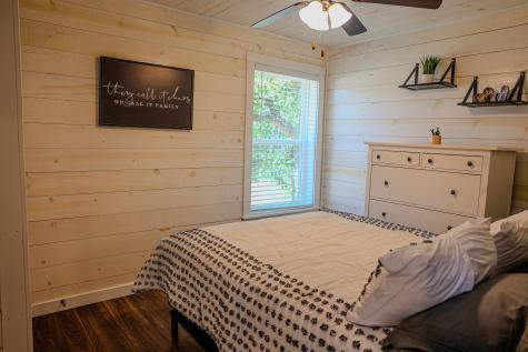 180 Wooded Crest Palo Pinto TX 76484