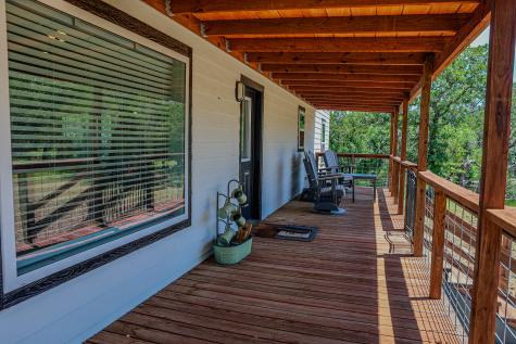 180 Wooded Crest Palo Pinto TX 76484